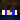dark_death