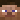 dark_knife