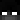 dark_matters