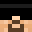 Dark_Owns