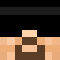 Dark_Owns