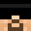 Dark_Owns