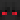 dark_pala2