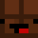darkchocolate