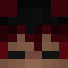 darkdayse