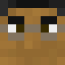 darkhonix