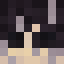darkir