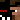 darklightborns