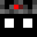 darklord149