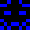 darkmatter4444