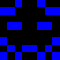 darkmatter4444