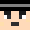 Darkmensale