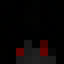 darkmind