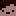 darkness_cake's skin