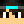 Oyuncu - darknightpvp