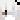 darkobaby