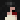 darkponykiller