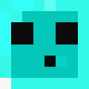 darksidegamer