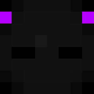 darkspinesonic Minecraft Skin History — SkinMC