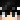 darksvgs