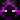 darktyui