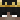 darkzin