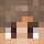 Image of darthalex99