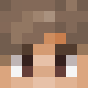 Imagen de darthalex99