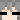 dartix
