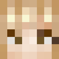 User minecraft head