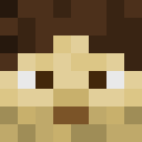 darwinyache