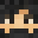 dasdaq