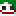 dasth's skin