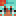 datamoshed's skin