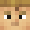 DAVE_UK
