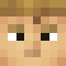 DAVE_UK
