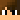 davicraft242