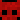 davidek_medvidek