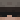 davizerarjx