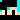 davj_
