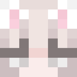 daws3daws Minecraft Skin History — SkinMC