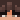 dayplayzYT