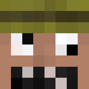Haakon_29