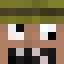 Haakon_29