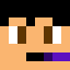 JakeOstrowski JakeOstrowski