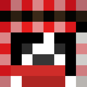 ZllNRON
