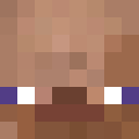 ZodiacMike