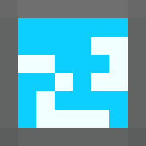 minecraftlover45