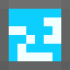 minecraftgirl287