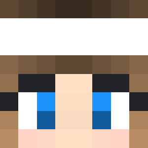 WindowPvP